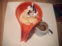 iphone_upload_pic-必胜客(涂门街店)