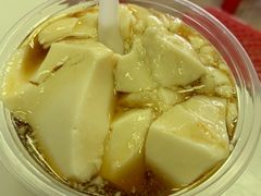 -骆记肠粉油糍