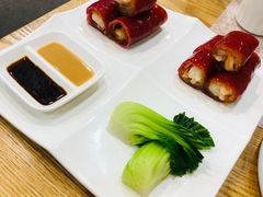 -赏点粤式点心(广州塔店)