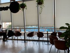 -Wagas沃歌斯(五道口购物中心店)