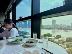 -上海小南国(正大店)