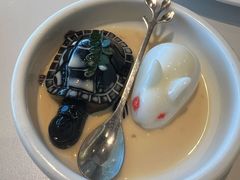 -南拳十三姨·潮汕砂锅粥·粤菜(西单大悦城店)