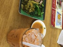 -鸡饭店
