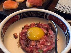 -田舍家Inakaya(天汇igc店)
