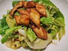 -巴依老爷新疆美食(望京小街店)