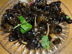 -谢蟹浓·肉蟹煲(新奥店)