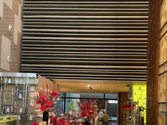 -天津君隆威斯汀酒店