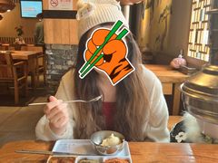 -7年8班朝鲜族非遗美食(三钢里店)