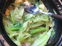 -旺爷砂锅·茶作(国贸城店)