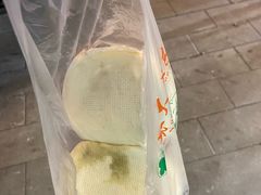 -袁大头包子(光华路店)