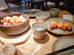 -青年公社烤鸭(蜀山万象汇店)