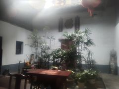 -董府·古宅餐厅