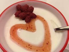 -雅佳神话·麻辣烤鱼(新街口店)