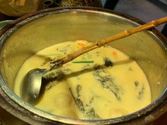 -佬麻雀·新湘菜(珠海金发购物中心店)