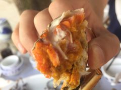 -乡乐园蟹庄·阳澄湖农家乐