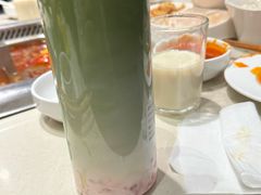 -海底捞火锅(庆春路店)