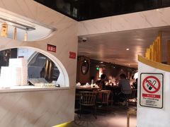 -海银海记潮汕牛肉火锅(新港中路海珠店)