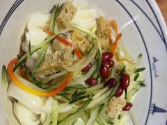 -陇上秦轩西安biangbiang面(EFC欧美金融商业城店)