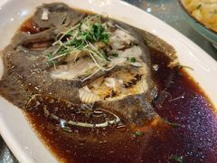 -浒顺大酒店(相城店)