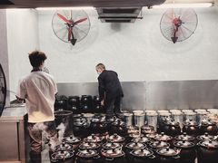 -农汤老店(顺联公园里店)