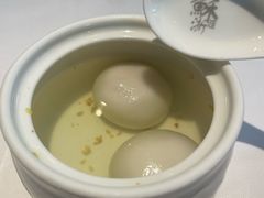 -苏浙汇(肇嘉浜路总店)