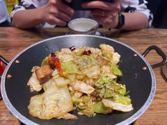 -滴水·湘逢(南汇大学城生活广场店)