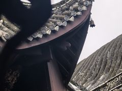 -自贡市盐业历史博物馆