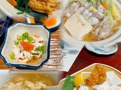 -桥岚·巷子鲜河豚鱼(专门店)