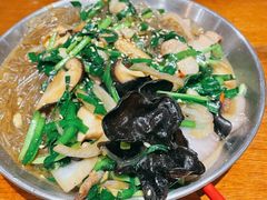 -麻喜大