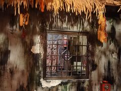 -明日世界密室轰趴·剧本桌游·箭馆团建(国贸店)