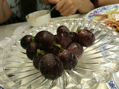 -四季小馆·地道北京小吃(广百店)