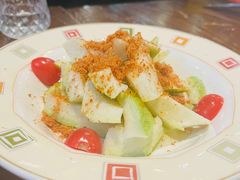-Siam泰餐厅(水上公园店)