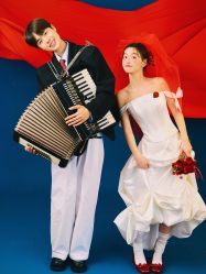 -雅云婚纱摄影工作室旗舰店