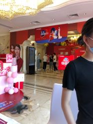 点击看大图 -昆明梦想医疗美容医院