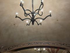 -百客咖啡(国际大厦店)