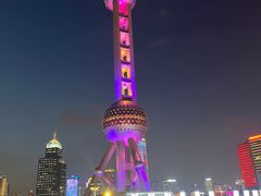 -汤姆熊欢乐世界(正大店)