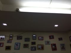 -兄弟联果木炭烤翅·50年家传鸡翅秘方