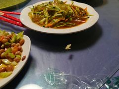 -胜泽眼镜烧烤(云霄路直营店)