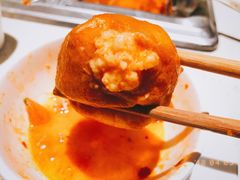 -海底捞火锅(亲子主题北金鹰店)