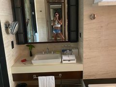 -石梅湾艾美度假酒店