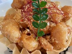 -宝丽轩中餐厅BAOLIXUAN
