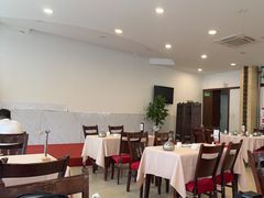 -鼎好家常菜(天桥店)