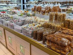 -幸福蛋糕坊(金顶街店)