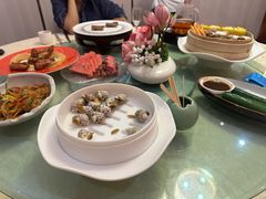 -广东海鲜坊(世纪海伦店)