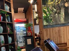 -有才叔北京时间涮肉(紫薇尚层店)