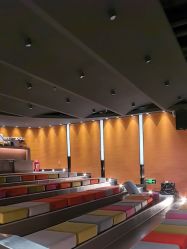 -小鸡哆哆故事屋·儿童乐园(嘉里城店)