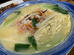 -扬州狮子楼·非遗淮扬菜(东关街店)