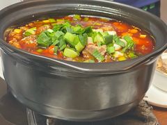 -若言酒业(和平坊小区店)