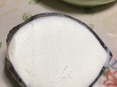 -麦德龙(闵行店)