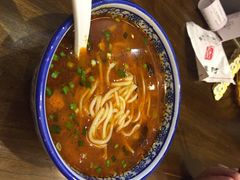 iphone_upload_pic-忆秦时(银泰in77店)